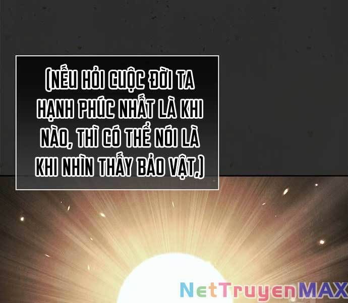 đọc truyện Thiên Qua Thư Khố Đại Công Tử Chương 36 ảnh 17 tại Thiên Thai Truyện
