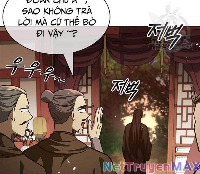 đọc truyện Thiên Qua Thư Khố Đại Công Tử Chương 36 ảnh 165 tại Thiên Thai Truyện