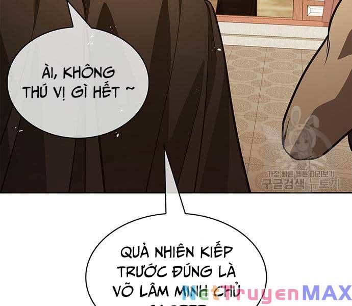 đọc truyện Thiên Qua Thư Khố Đại Công Tử Chương 36 ảnh 166 tại Thiên Thai Truyện