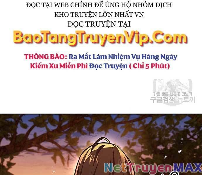 đọc truyện Thiên Qua Thư Khố Đại Công Tử Chương 36 ảnh 168 tại Thiên Thai Truyện