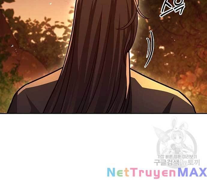 đọc truyện Thiên Qua Thư Khố Đại Công Tử Chương 36 ảnh 169 tại Thiên Thai Truyện