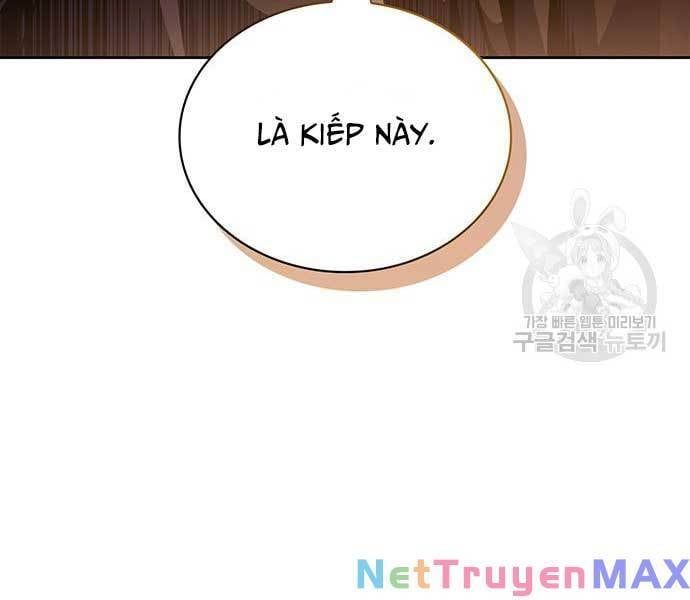 đọc truyện Thiên Qua Thư Khố Đại Công Tử Chương 36 ảnh 172 tại Thiên Thai Truyện