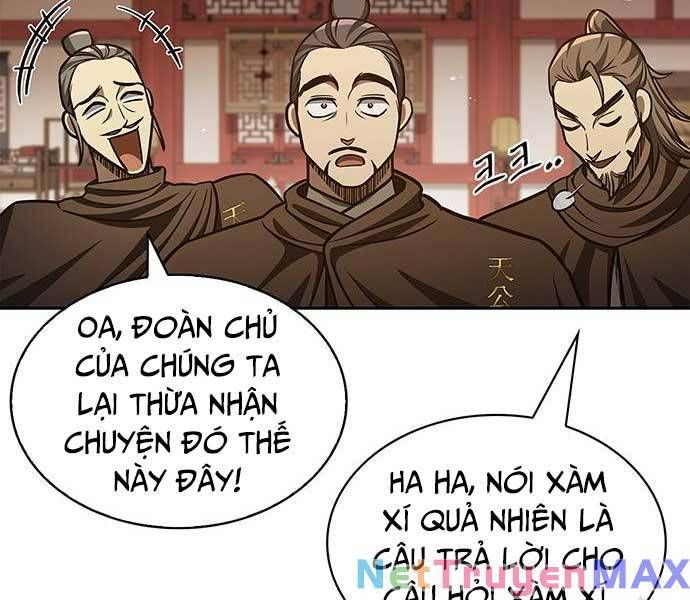 đọc truyện Thiên Qua Thư Khố Đại Công Tử Chương 36 ảnh 174 tại Thiên Thai Truyện