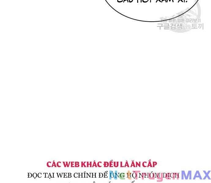 đọc truyện Thiên Qua Thư Khố Đại Công Tử Chương 36 ảnh 175 tại Thiên Thai Truyện