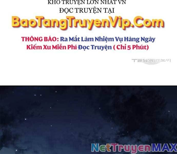 đọc truyện Thiên Qua Thư Khố Đại Công Tử Chương 36 ảnh 176 tại Thiên Thai Truyện