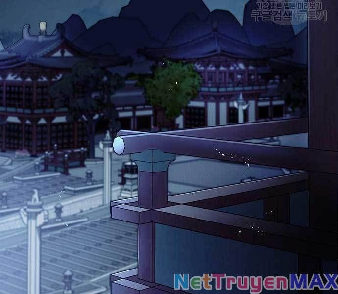 đọc truyện Thiên Qua Thư Khố Đại Công Tử Chương 36 ảnh 179 tại Thiên Thai Truyện