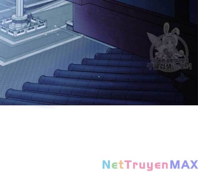 đọc truyện Thiên Qua Thư Khố Đại Công Tử Chương 36 ảnh 180 tại Thiên Thai Truyện