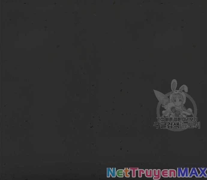 đọc truyện Thiên Qua Thư Khố Đại Công Tử Chương 36 ảnh 19 tại Thiên Thai Truyện