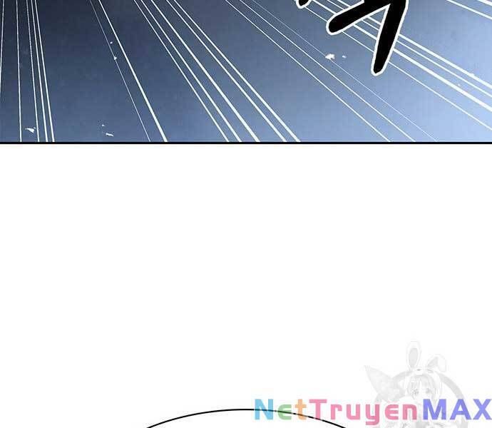đọc truyện Thiên Qua Thư Khố Đại Công Tử Chương 36 ảnh 182 tại Thiên Thai Truyện