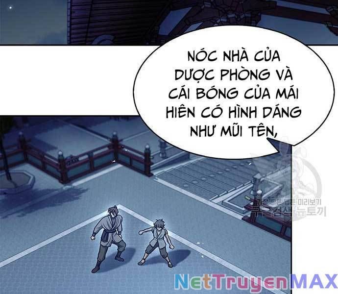 đọc truyện Thiên Qua Thư Khố Đại Công Tử Chương 36 ảnh 185 tại Thiên Thai Truyện