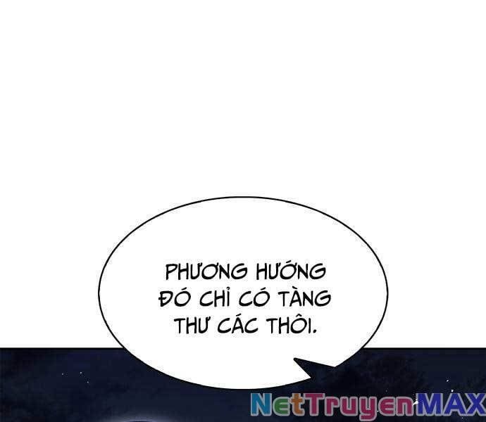 đọc truyện Thiên Qua Thư Khố Đại Công Tử Chương 36 ảnh 188 tại Thiên Thai Truyện