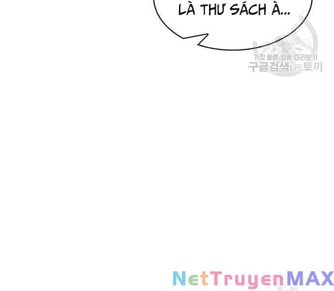 đọc truyện Thiên Qua Thư Khố Đại Công Tử Chương 36 ảnh 190 tại Thiên Thai Truyện