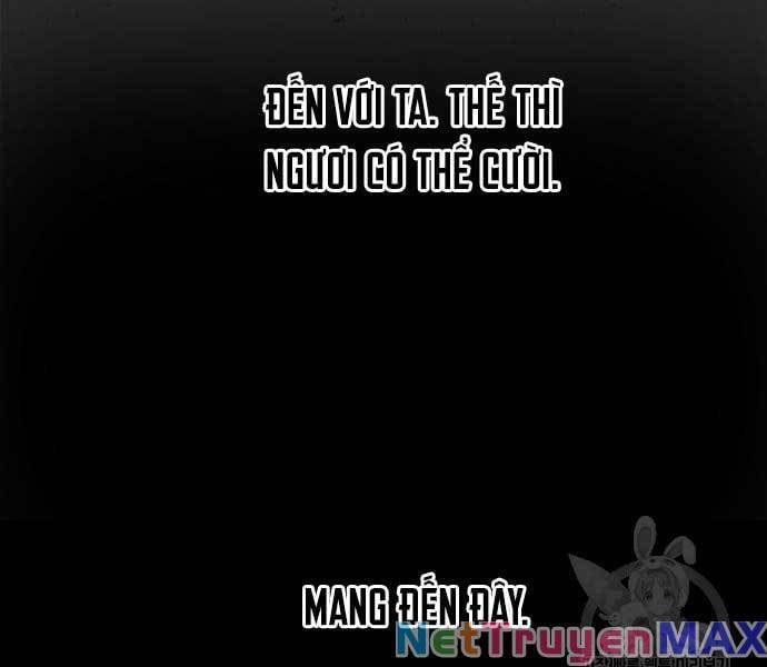 đọc truyện Thiên Qua Thư Khố Đại Công Tử Chương 36 ảnh 20 tại Thiên Thai Truyện