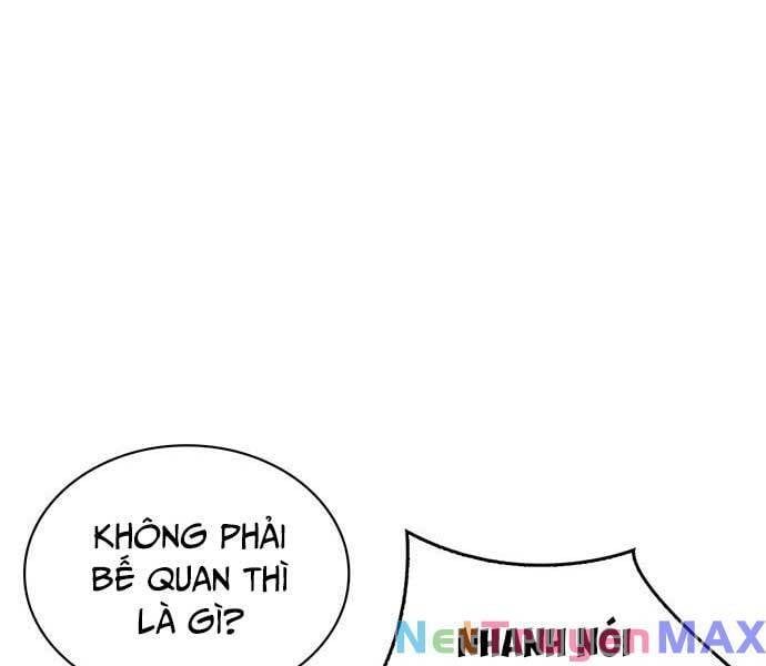 đọc truyện Thiên Qua Thư Khố Đại Công Tử Chương 36 ảnh 194 tại Thiên Thai Truyện