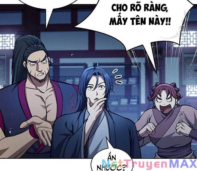 đọc truyện Thiên Qua Thư Khố Đại Công Tử Chương 36 ảnh 195 tại Thiên Thai Truyện