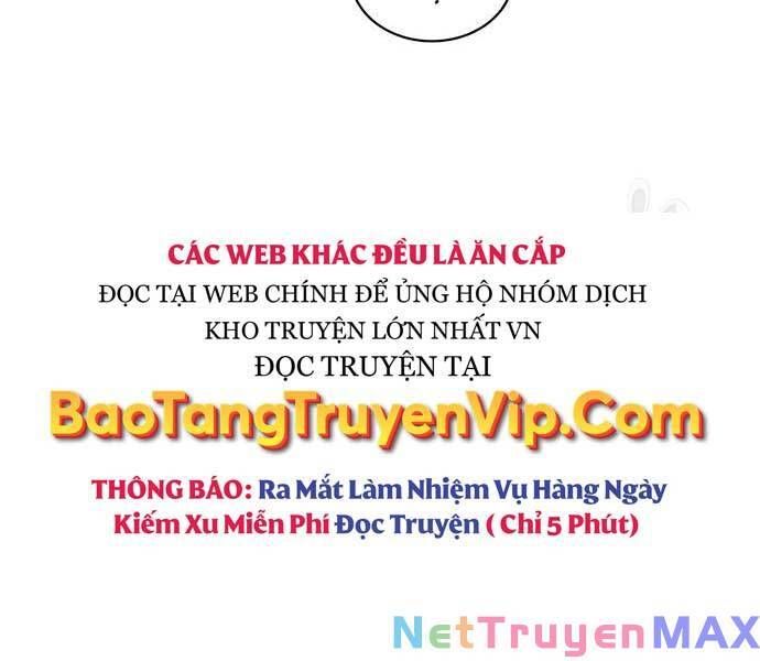 đọc truyện Thiên Qua Thư Khố Đại Công Tử Chương 36 ảnh 196 tại Thiên Thai Truyện