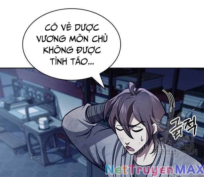 đọc truyện Thiên Qua Thư Khố Đại Công Tử Chương 36 ảnh 197 tại Thiên Thai Truyện