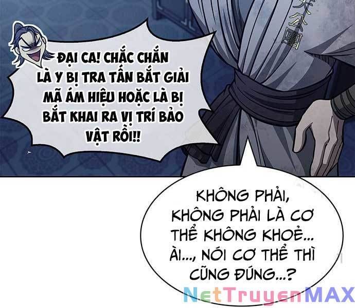 đọc truyện Thiên Qua Thư Khố Đại Công Tử Chương 36 ảnh 198 tại Thiên Thai Truyện