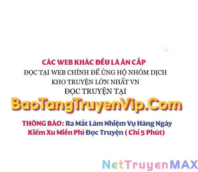 đọc truyện Thiên Qua Thư Khố Đại Công Tử Chương 36 ảnh 3 tại Thiên Thai Truyện