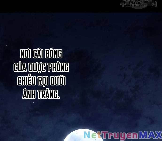 đọc truyện Thiên Qua Thư Khố Đại Công Tử Chương 36 ảnh 21 tại Thiên Thai Truyện