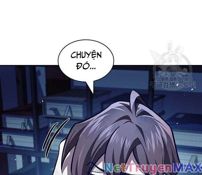 đọc truyện Thiên Qua Thư Khố Đại Công Tử Chương 36 ảnh 202 tại Thiên Thai Truyện