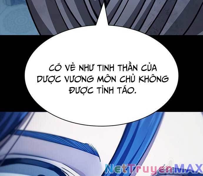 đọc truyện Thiên Qua Thư Khố Đại Công Tử Chương 36 ảnh 204 tại Thiên Thai Truyện