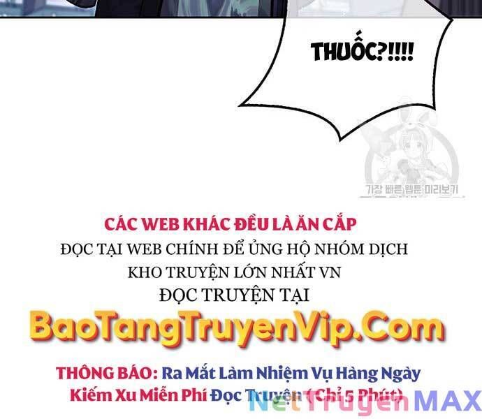 đọc truyện Thiên Qua Thư Khố Đại Công Tử Chương 36 ảnh 210 tại Thiên Thai Truyện
