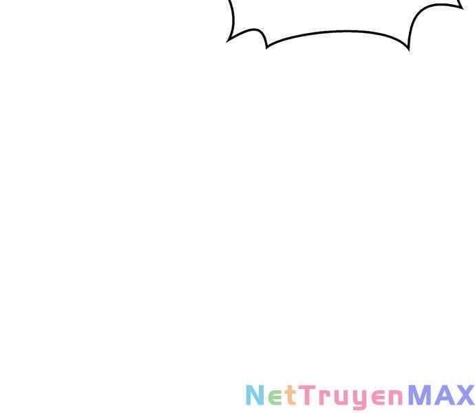 đọc truyện Thiên Qua Thư Khố Đại Công Tử Chương 36 ảnh 215 tại Thiên Thai Truyện