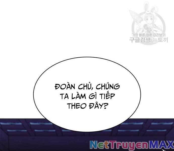 đọc truyện Thiên Qua Thư Khố Đại Công Tử Chương 36 ảnh 216 tại Thiên Thai Truyện