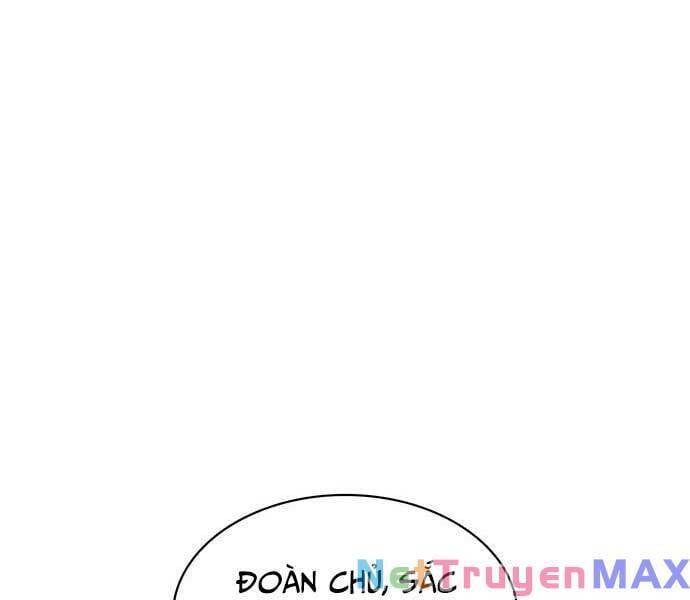 đọc truyện Thiên Qua Thư Khố Đại Công Tử Chương 36 ảnh 219 tại Thiên Thai Truyện