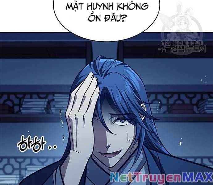 đọc truyện Thiên Qua Thư Khố Đại Công Tử Chương 36 ảnh 220 tại Thiên Thai Truyện