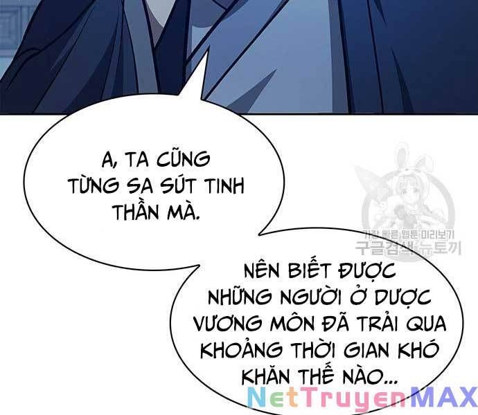 đọc truyện Thiên Qua Thư Khố Đại Công Tử Chương 36 ảnh 221 tại Thiên Thai Truyện