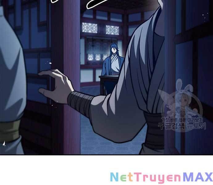đọc truyện Thiên Qua Thư Khố Đại Công Tử Chương 36 ảnh 226 tại Thiên Thai Truyện