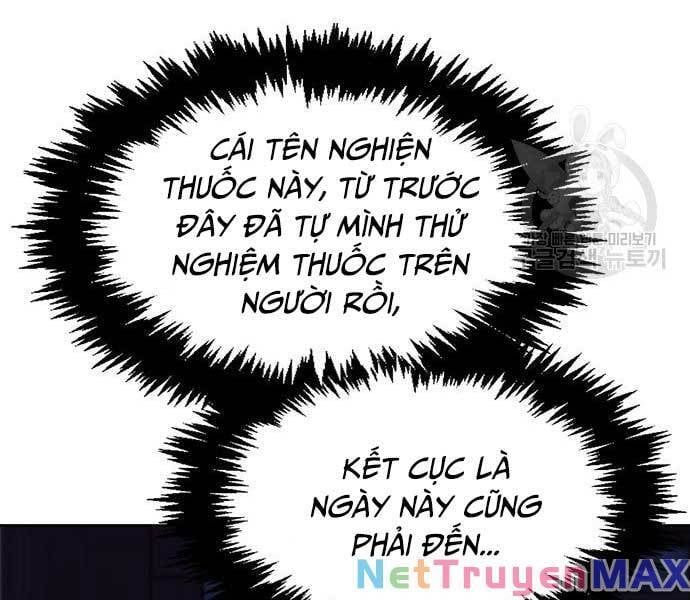 đọc truyện Thiên Qua Thư Khố Đại Công Tử Chương 36 ảnh 230 tại Thiên Thai Truyện