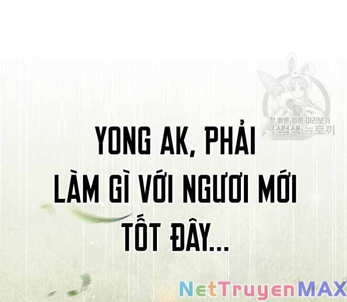 đọc truyện Thiên Qua Thư Khố Đại Công Tử Chương 36 ảnh 234 tại Thiên Thai Truyện