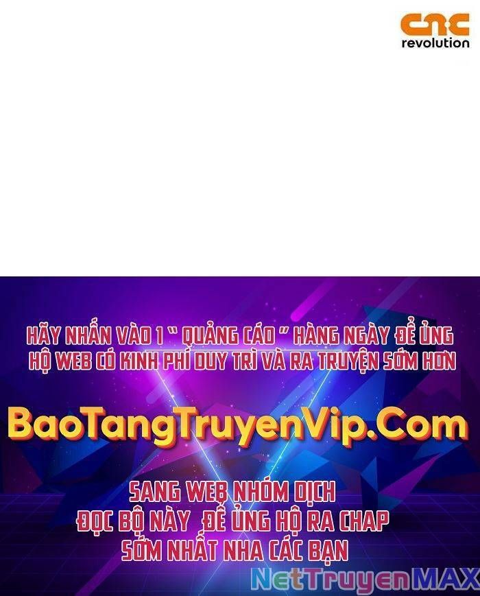 đọc truyện Thiên Qua Thư Khố Đại Công Tử Chương 36 ảnh 238 tại Thiên Thai Truyện