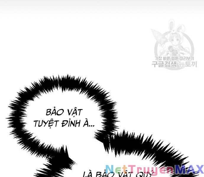 đọc truyện Thiên Qua Thư Khố Đại Công Tử Chương 36 ảnh 26 tại Thiên Thai Truyện