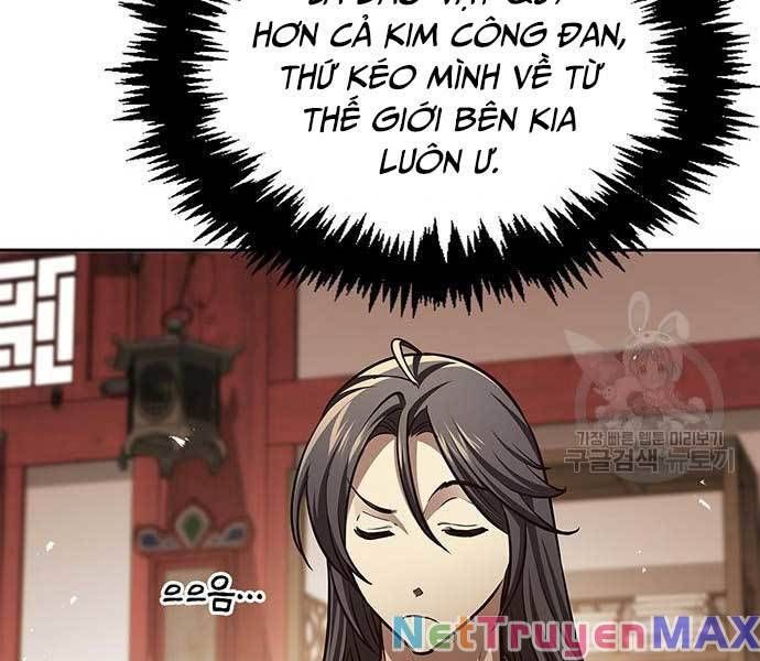 đọc truyện Thiên Qua Thư Khố Đại Công Tử Chương 36 ảnh 27 tại Thiên Thai Truyện