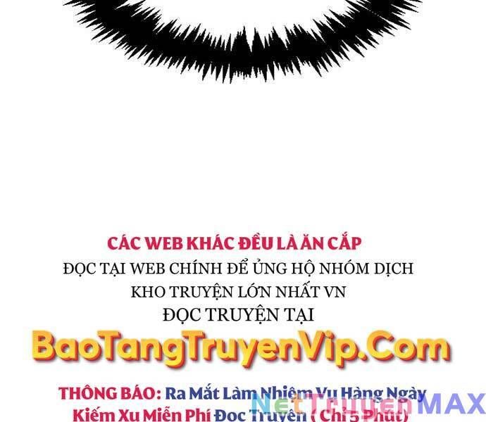 đọc truyện Thiên Qua Thư Khố Đại Công Tử Chương 36 ảnh 29 tại Thiên Thai Truyện