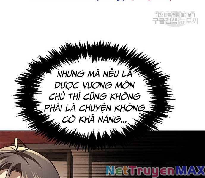 đọc truyện Thiên Qua Thư Khố Đại Công Tử Chương 36 ảnh 30 tại Thiên Thai Truyện