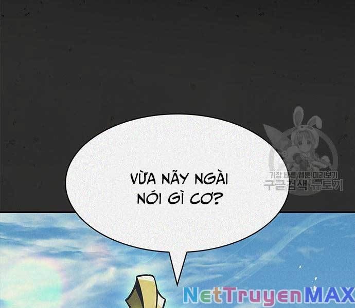 đọc truyện Thiên Qua Thư Khố Đại Công Tử Chương 36 ảnh 34 tại Thiên Thai Truyện