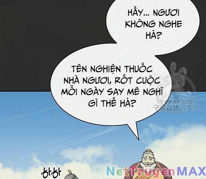 đọc truyện Thiên Qua Thư Khố Đại Công Tử Chương 36 ảnh 38 tại Thiên Thai Truyện
