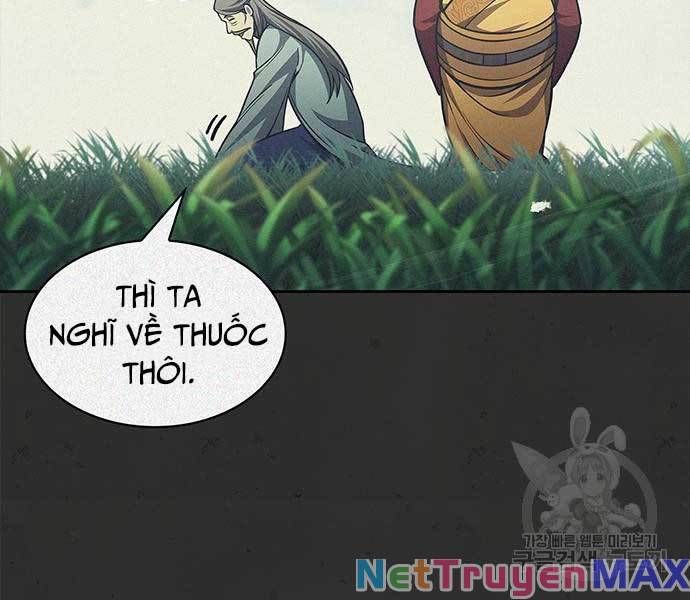 đọc truyện Thiên Qua Thư Khố Đại Công Tử Chương 36 ảnh 39 tại Thiên Thai Truyện