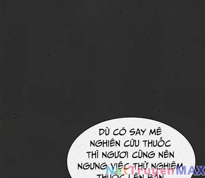 đọc truyện Thiên Qua Thư Khố Đại Công Tử Chương 36 ảnh 40 tại Thiên Thai Truyện