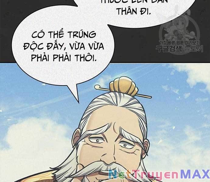 đọc truyện Thiên Qua Thư Khố Đại Công Tử Chương 36 ảnh 41 tại Thiên Thai Truyện