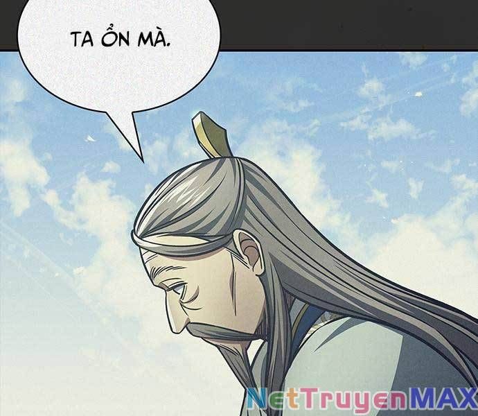 đọc truyện Thiên Qua Thư Khố Đại Công Tử Chương 36 ảnh 44 tại Thiên Thai Truyện