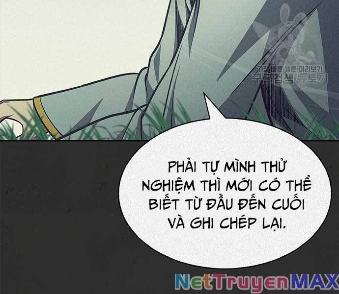 đọc truyện Thiên Qua Thư Khố Đại Công Tử Chương 36 ảnh 45 tại Thiên Thai Truyện