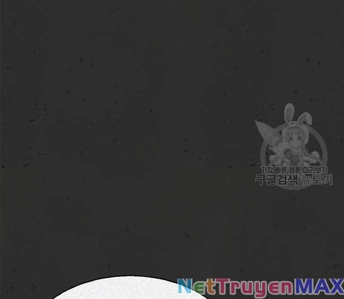 đọc truyện Thiên Qua Thư Khố Đại Công Tử Chương 36 ảnh 46 tại Thiên Thai Truyện