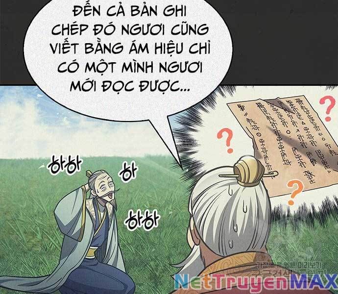 đọc truyện Thiên Qua Thư Khố Đại Công Tử Chương 36 ảnh 47 tại Thiên Thai Truyện