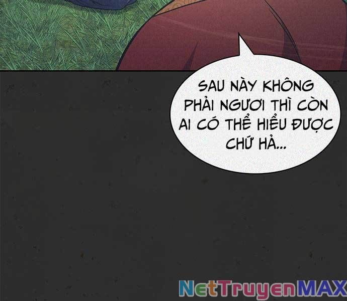 đọc truyện Thiên Qua Thư Khố Đại Công Tử Chương 36 ảnh 48 tại Thiên Thai Truyện